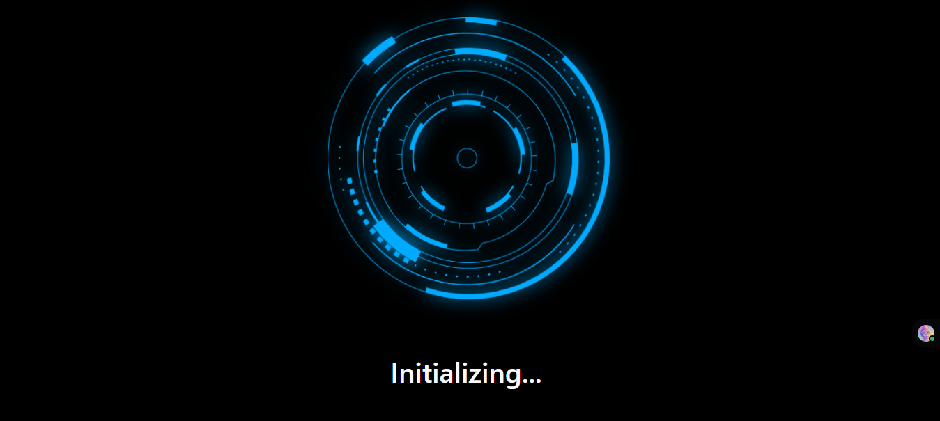 Advance Jarvis